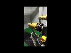 PVB 필름 제조 기계, PVB 유리 중간막 필름 생산 기계