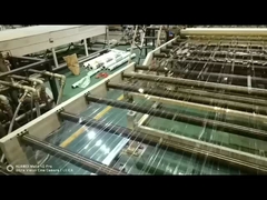 파동형 진압 선의 PC 내구판, 풍부한 고객 사례.