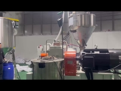 10년 이상의 내구성!GWELL 맞춤형 PC 홀보드 추출 기계