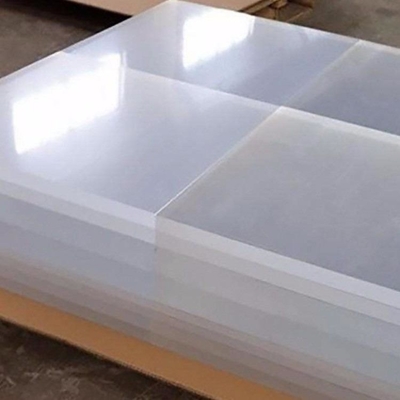 주문 PMMA 투명 판 생산 라인 PMMA 플레이트 압출 기계 online manufacture