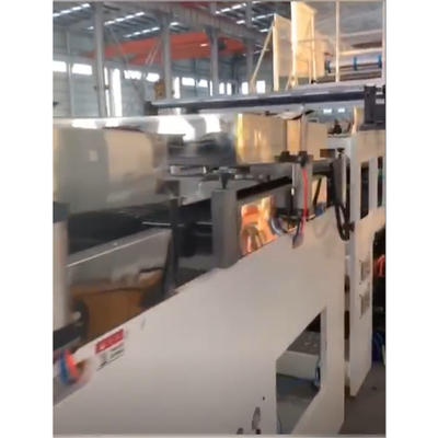 주문 광고판을 위한 단일층 PETG판 진압선 online manufacture