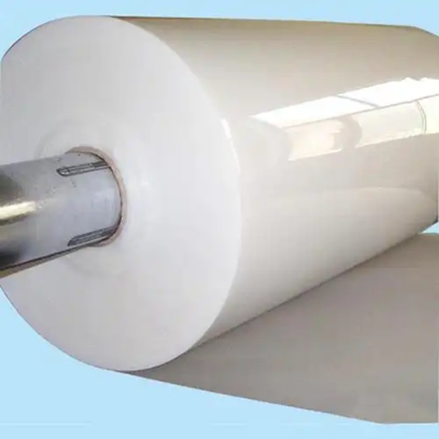 주문 식품 용기 응용 분야를 위한 PP 소재의 공압출 설계를 갖춘 PP 열성형 시트 압출기 online manufacture