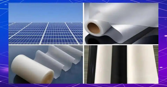 주문 High capacity high linear speed EVA/POE/EPE(EVA+POE+EOE)  solar Film Extrusion production line, PV Encapsulation Extrusion Poe Film Making Machine online manufacture