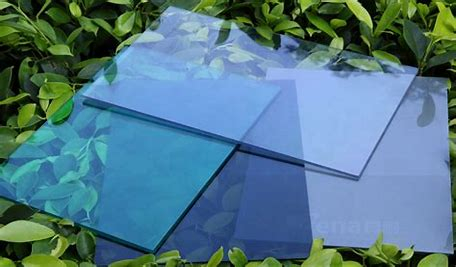 주문 PC Sheet Extrusion Line with High Anti-Impact Performance Customizable Design and Advanced Extrusion Technology online manufacture