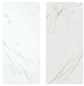 주문 Fully Automatic Plastic Sheet Extrusion Line with PLC Control System for 0.3-2mm Thickness and 350kg/h Capacity online manufacture