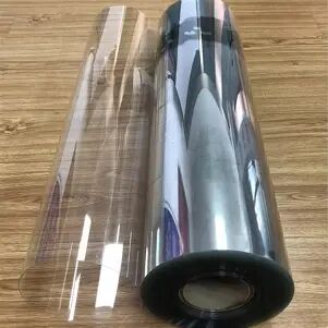 주문 GWELL PET 시트 추출 라인 800-1500mm 너비 및 열형조형용 단일 / 쌍 나사 설계 online manufacture