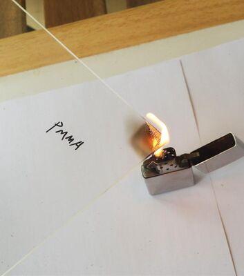 주문 600-2440mm 폭 및 0.8-8mm 두께 단축 압출기를 이용한 PC PMMA 투명판 생산 라인 online manufacture