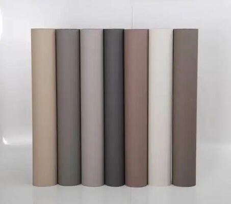 주문 PETG 장식 시트 압출 라인 (600KG/H 출력, 0.2-2mm 두께 범위, 다층 구조) online manufacture