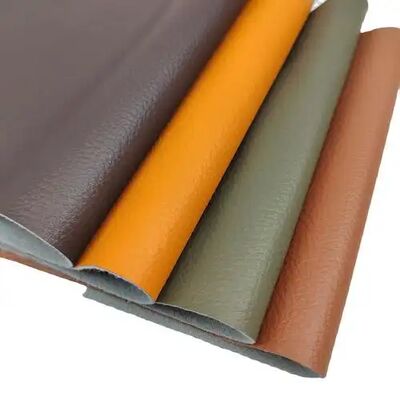 주문 500kg/H 출력 1000-2000mm 폭과 고품질 TPU 필름 생산을 위한 단일 나사 설계 online manufacture