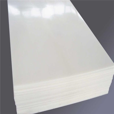 주문 10-40mm PP/PE/HDPE 보드 압출 라인 400kg-800kg/H (광고 보드, 내식성 판용) online manufacture