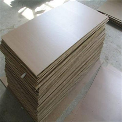 주문 PP PE ABS PVDF 캐비닛 보드 추출 선 600kg/H online manufacture