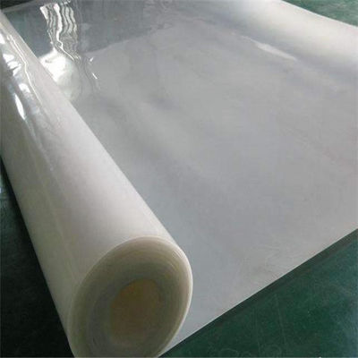 주문 CPE Pvc 넓은 바닥 가죽 방수 지붕방수층 시트 압출 라인 online manufacture