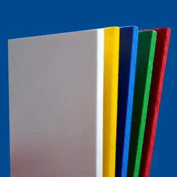 주문 ABS GPPS는 서랍들 드레인 트레이를 위한 PMMA 시트 생산 라인을 허리를 삐게 합니다 online manufacture