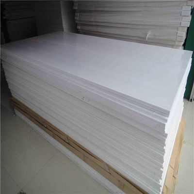 주문 PP ABS PE Hdpe 엽 extruders 광고 게시판 추출 라인 400kg/H online manufacture