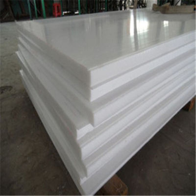 주문 문 벽판지 ASA Pvc 프로파일 압출 기계 라인 350 킬로그램 Ｈ online manufacture
