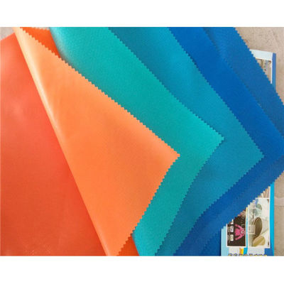 주문 PVC PVDC는 달라 붙습니다 캐스트막 압출 라인 250 킬로그램 Ｈ 식품 포장 online manufacture