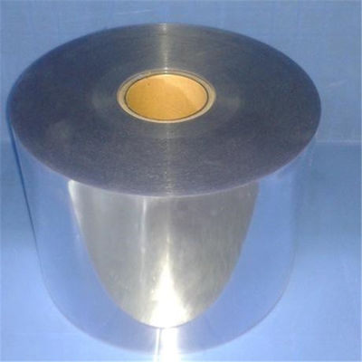 주문 PP PE PS ABS Pvc 시트 생산 라인 1000 킬로그램 Ｈ online manufacture