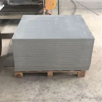 주문 ABS GPPS는 서랍들 드레인 트레이를 위한 PMMA 시트 생산 라인을 허리를 삐게 합니다 online manufacture