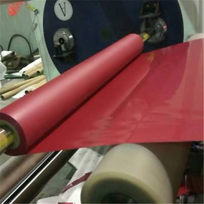 주문 ASA 캐스트막 압출 라인 ASA는 영화사 기계를 장식합니다 online manufacture